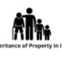 Inheritance Property