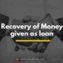 Loan