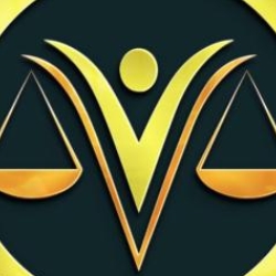 Legal Help NRI