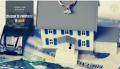 Division of Property in India