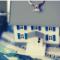 Division-of-Property