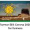 Farmers-Bill