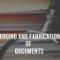 Forging-and-fabricating-t