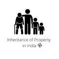 Inheritance of Property in India