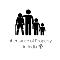 Inheritance-of-Property-i