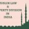 Muslim-Law