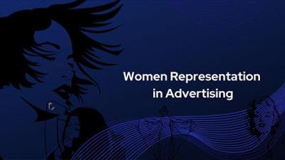 Women-Representations-in