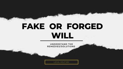 fake-will-or-a-forged-wil