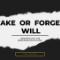 fake-will-or-a-forged-wil