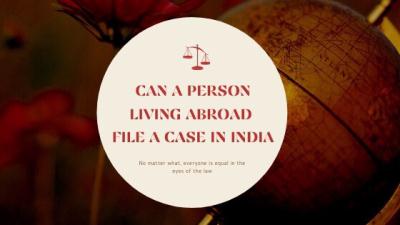 person-living-abroad