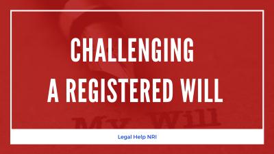 registered-will