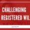 registered-will