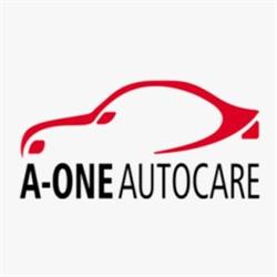 A One Auto Care