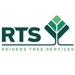 Reiners Tree Services