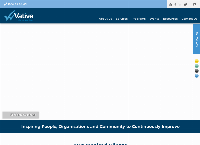 Vative - Lean Six Sigma's website