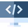 code