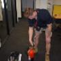 electrical test and tag