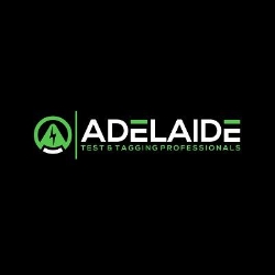 Adelaide Test and Tagging