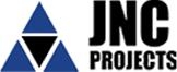 JNC Projects Pty Ltd