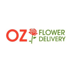 OZ Flower Delivery - Perth