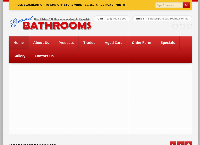Grand Bathrooms & Tiles Campbelltown