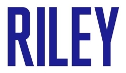Riley, a Crystalbrook Collection Resort