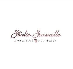 STUDIO SENSUELLE