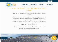 solar panels geelong's website