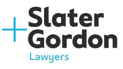 Slater and Gordon Hervey Bay Lawyers