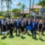 Compensation Lawyers in Gympie
