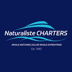 Naturaliste Charters Whale Watching