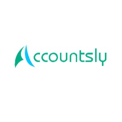 Accountsly