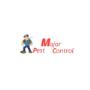 Major Pest Control