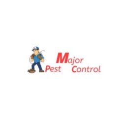 Major Pest Control Melbourne