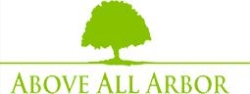 Above All Arbor