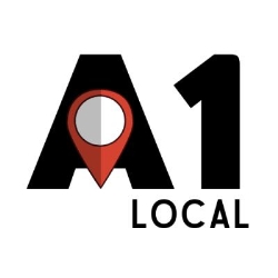 A1 Local