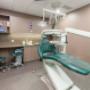 Dental Implants Margate