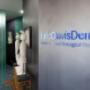 Dentist Margate