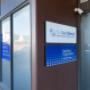 Emergency Dentistry Margate