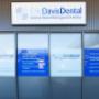 Family Dentistry Margate