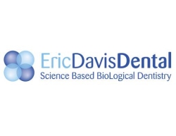 Eric Davis Dental
