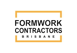 Formwork Contractors Brisbane