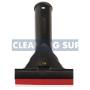 Oates Blade Scraper