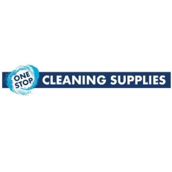 One Stop Cleaning Supplies