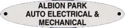 Albion Park Auto Electrical & Mechanical