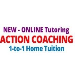 Action Coaching