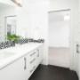 Bathroom Sample 1