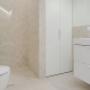 Bathroom Sample 3