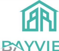 Bayview Renovations