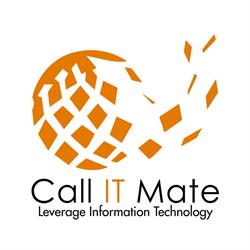 Call IT Mate
